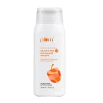 Plum Volcanic Minerals & Salicylic Acid 0.5% Anti-Dandruff Shampoo view 12