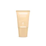 Mamaearth Glow Serum Foundation Mini Tube view 9