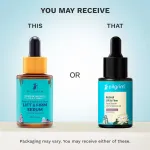 Pilgrim Retinol & Hyaluronic Acid Lift & Firm Serum view 2