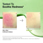 Anua Azelaic Acid 10 Hyaluron Redness Soothing Serum with Cica Soothes & Calms Acne-Prone Skin view 3