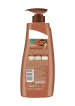 Joy Cocoa Rich Intense Nourishing Body Lotion - Shea & Cocoa Butter, 24hr Moisture for Winter view 2