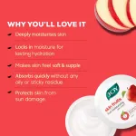 Joy Skin Fruits Fruit Moisturizing Skin Cream view 6