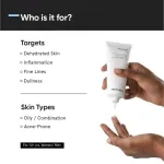 Minimalist Glow & Nourish Combo view 7