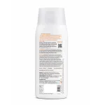 Plum Volcanic Minerals & Salicylic Acid 0.5% Anti-Dandruff Shampoo view 11