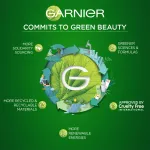 Garnier Skin Naturals Light Complete Night Cream view 8