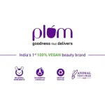 Plum Bulgarian Valley Rose Water Alcohol-Free Spray Toner With Hyaluronic Acid- Hydrates & Refreshes view 10