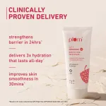 Plum Day & Night Moisturizing Combo For Hydrated & Nourished Skin view 2