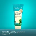 Pilgrim 5 Ceramides Barrier Repair Moisturizer with Korean CICA Lightweight & Non-Sticky view 7
