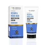 Dr. Sheth's Kesar & Kojic Acid Moisturizing Cream view 4