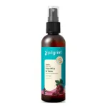 Pilgrim Red Vine Face Mist & Toner with Vitamin B3 & Aloe view 7