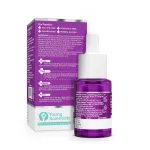 The Derma Co 2% Kojic Acid Face Serum for Dark spots reduction, Pigmentation & Blemishes view 12