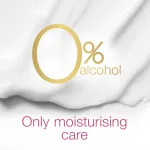 Dove Eventone Deodorant Roll on for Women view 5