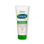 Cetaphil DAM Daily Ultra Hydrating Lotion For Intense Hydration view 8