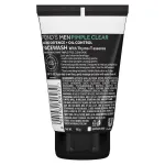 Pond's Ponds Men Pimple Clear Face Wash view 6