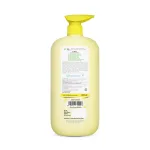 Mamaearth Vitamin C Daily Glow Body Lotion With Vitamin C & Honey For Skin Brightening view 9