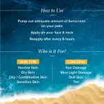 Aqualogica Summer Glow Kit view 10