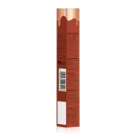 Plum Bodylovin' Vanilla Caramello Solid Perfume Stick view 9