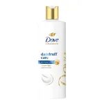 Dove Dandruff Care Shampoo view 12