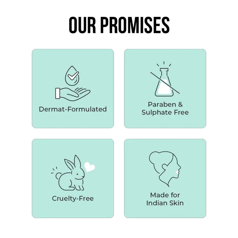Dr. Sheth's Argireline Peptide & Copper Peptide Botox Serum