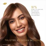 Dove Peptide Bond Strength Leave In Conditioner view 8