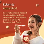 Plum BodyLovin Hazelnut Eclair Body Butter view 5