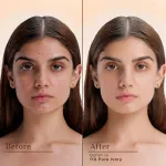 Pilgrim Dream Matte Serum Foundation Hydra-Light Finish with Hyaluronic Acid view 30