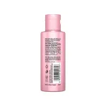 Pond's Ponds Triple Vitamin Moisturizing Lotion view 12