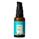 Pilgrim Glow Range 2% Kojic Acid Face Serum view 8