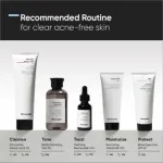 Minimalist Vitamin B5 10% Moisturizer view 5