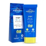 Aqualogica Bright + Tone Up Sunscreen view 14