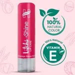 Himalaya Litchi Shine Lip Care view 2