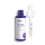 Plum Rosemary & 3% Redensyl Hair Growth Serum view 13