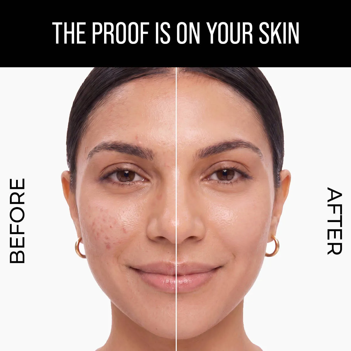 Dr. Sheth's Lipo-Gluta & Alpha Arbutin Pigmentation Serum