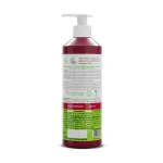 Mamaearth Onion Conditioner With Onion & Coconut For Hair Fall Control view 8