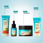 Pilgrim Australian Kakadu Plum Vitamin C Brightening Moisturizer view 5