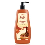 Plum Bodylovin' Hazelnut Eclair Body Lotion view 7
