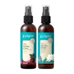 Pilgrim Red Vine & Jeju Toner & Mist Combo view 4