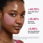 Anua Niacinamide 5 + Txa Brightening Pad view 4