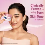 Cetaphil BHR Brightening Day Protection Cream SPF-15 Visibly Even Skin Tone In 4 Weeks view 3
