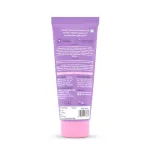 Aqualogica Iiiuminate+ Smoothie Face Wash - Pack Of 2 view 3