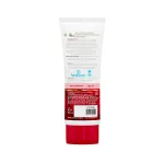Mamaearth Beetroot Gentle Face Wash - Pack Of 2 view 6