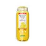 Mamaearth Vitamin C Moisturizing Body Wash view 2
