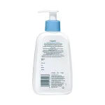 Cetaphil Gentle Skin Cleanser For Normal, Dry Skin Hydrates And Softens view 10
