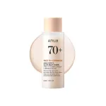 Anua Rice 70 Glow Milky Toner with Niacinamide & Ceramide For Glass Skin & Healthy Skin Barrier view 9