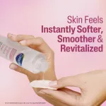 Cetaphil BHR Brightness Refresh Toner Hydrates For 4 Hours view 5