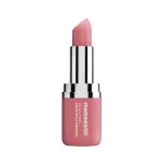 Mamaearth Creamy Matte Long Stay Lipstick view 2