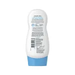 Cetaphil Baby Wash & Shampoo With Organic Calendula, 5 Fold Protection, pH Neutral view 10
