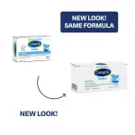 Cetaphil Baby Mild Bar For Sensitive Skin, Paraben, Allergen, Soap Free, Non-Irritating view 2