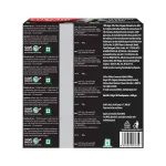Colgate Charcoal Clean Toothpaste - Pack of 4 view 8