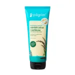 Pilgrim Redensyl & Anagain Hairfall Control Conditioner view 6
